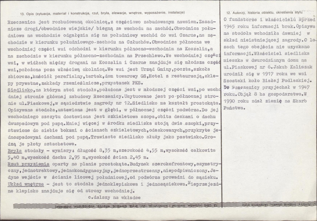 Karta biała, skan nr 2