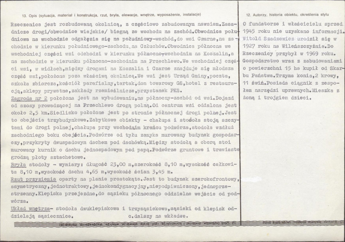 Karta biała, skan nr 2