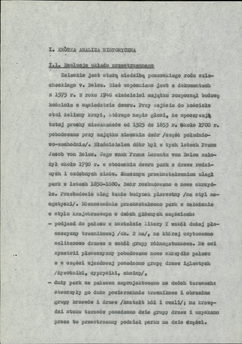EP - Ewidencja parkowa, skan nr 6