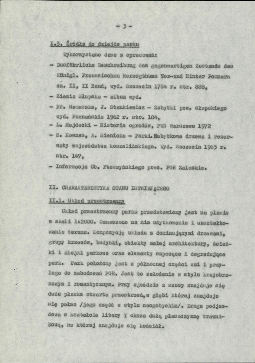 EP - Ewidencja parkowa, skan nr 8