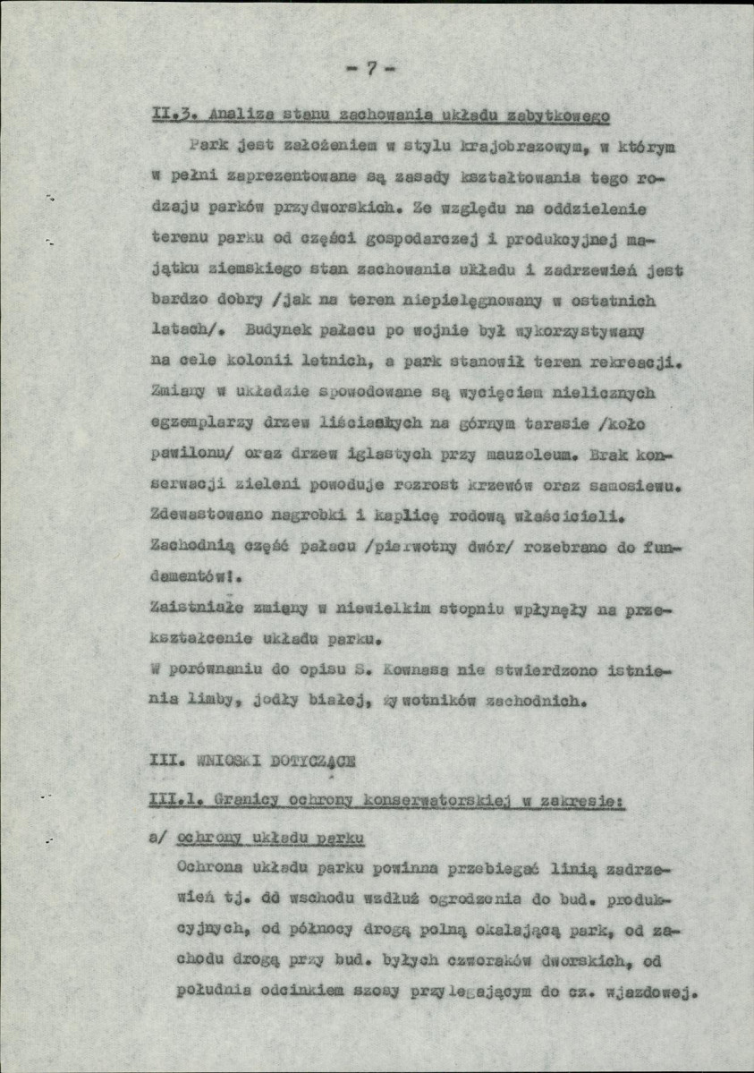 EP - Ewidencja parkowa, skan nr 12