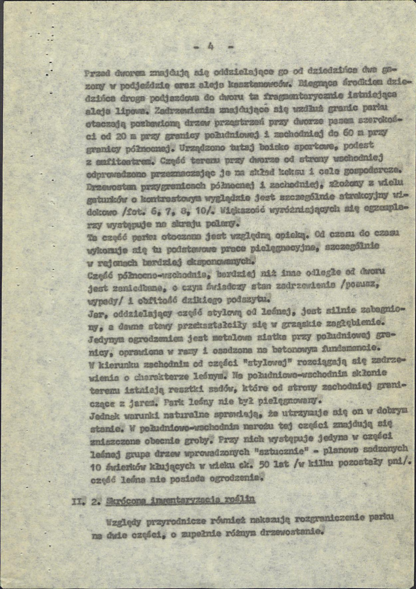 EP - Ewidencja parkowa, skan nr 12