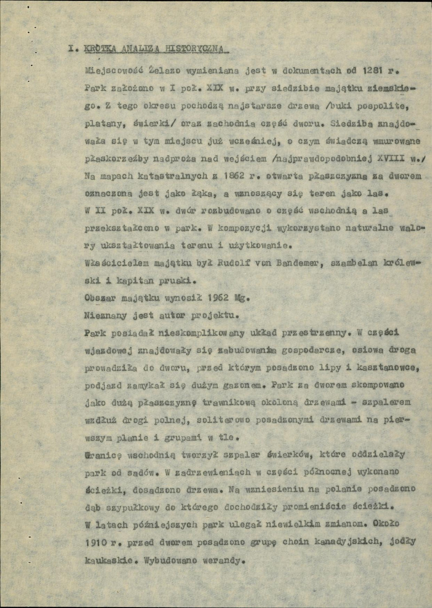 EP - Ewidencja parkowa, skan nr 9