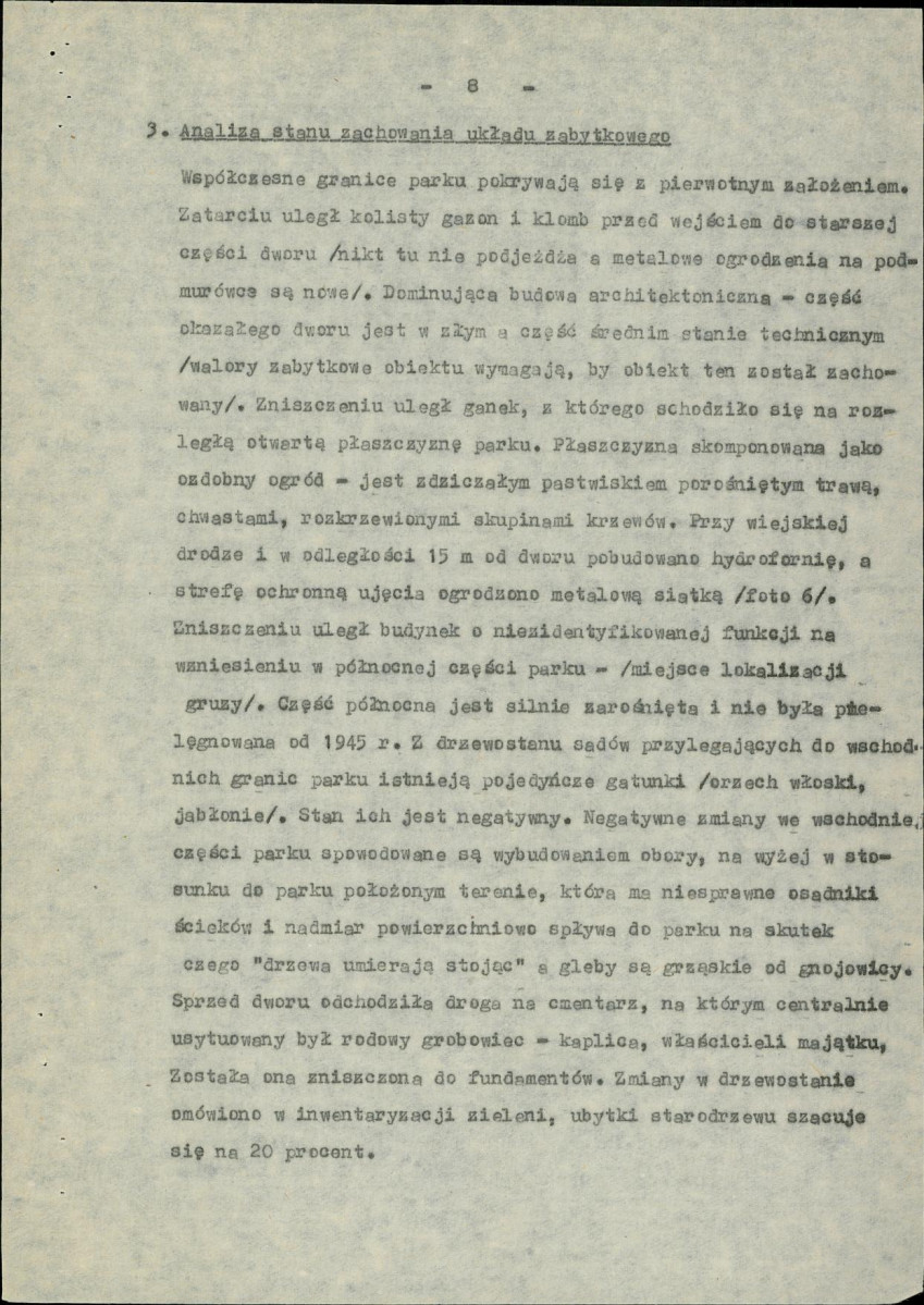 EP - Ewidencja parkowa, skan nr 18