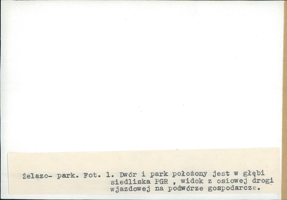 EP - Ewidencja parkowa, skan nr 24