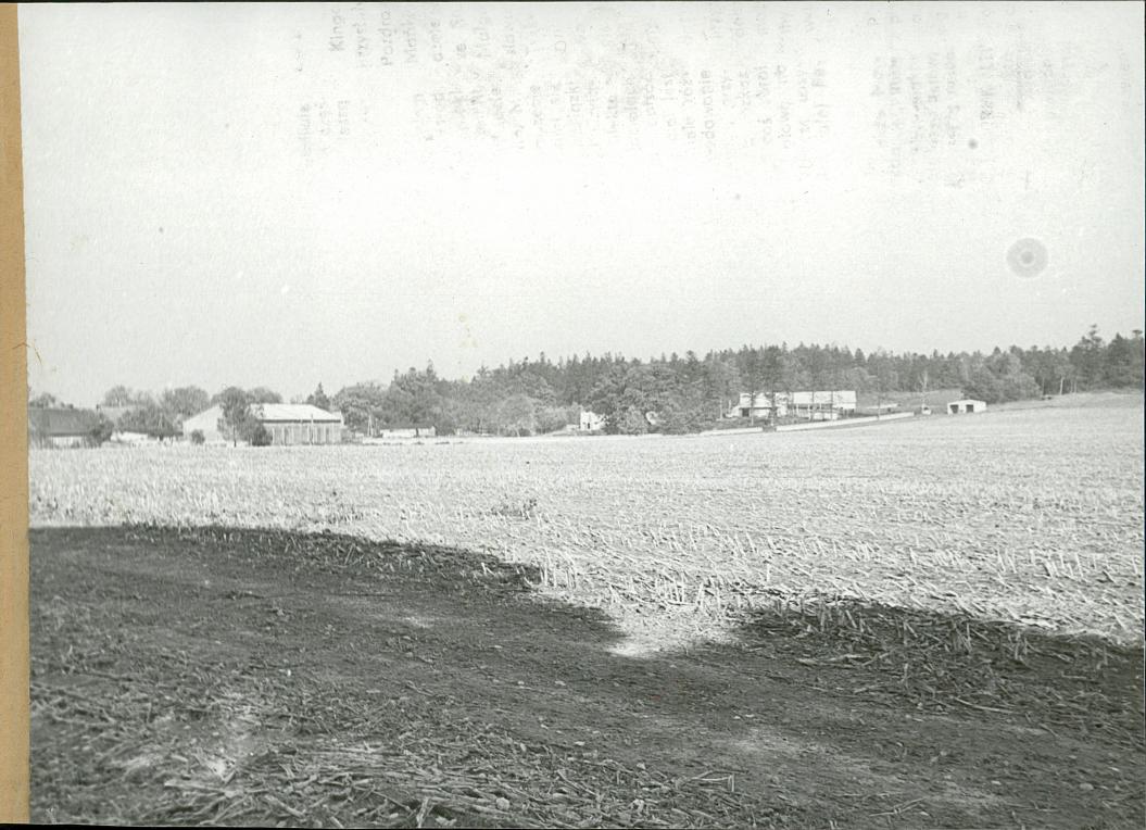 EP - Ewidencja parkowa, skan nr 27