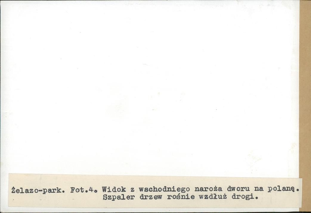 EP - Ewidencja parkowa, skan nr 30