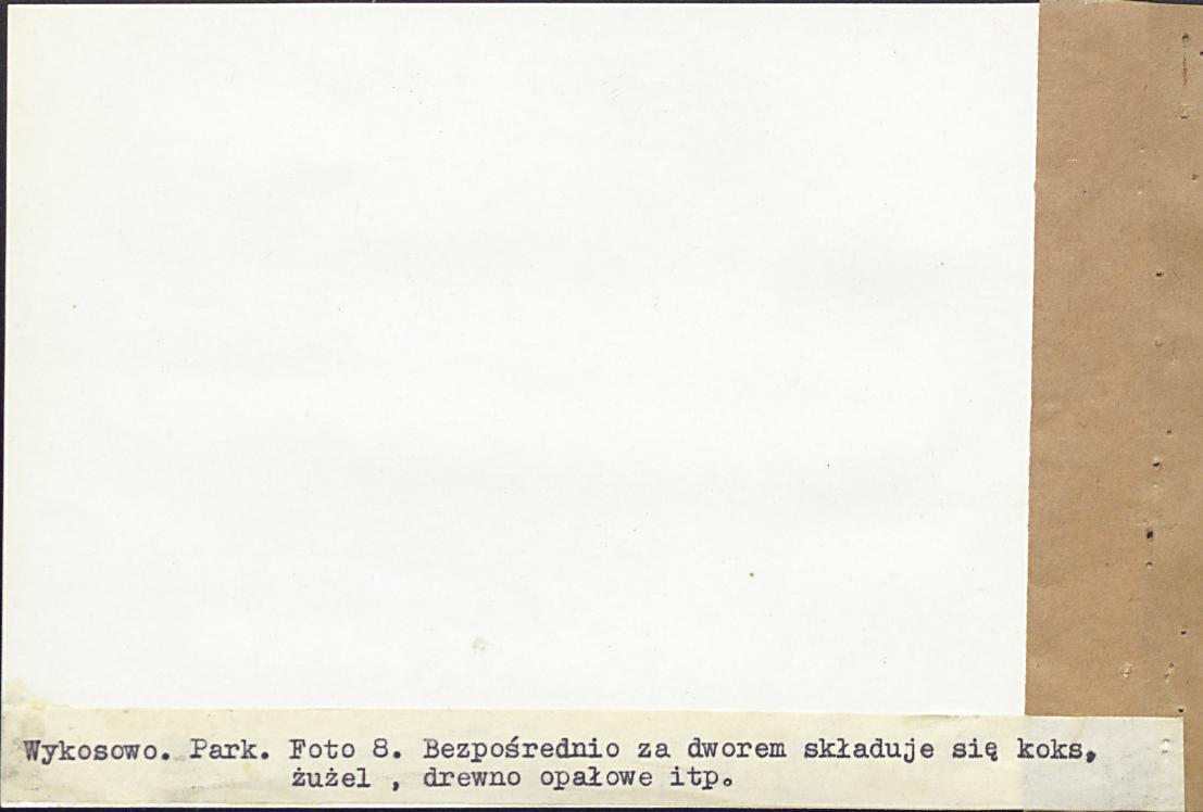 EP - Ewidencja parkowa, skan nr 38
