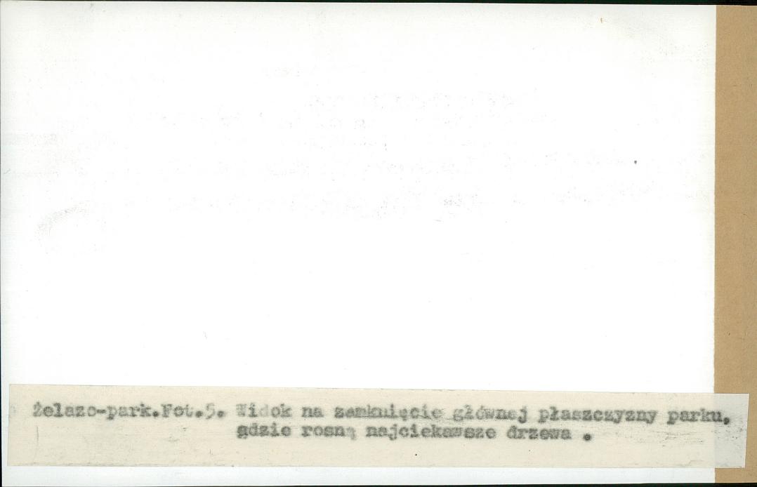 EP - Ewidencja parkowa, skan nr 32