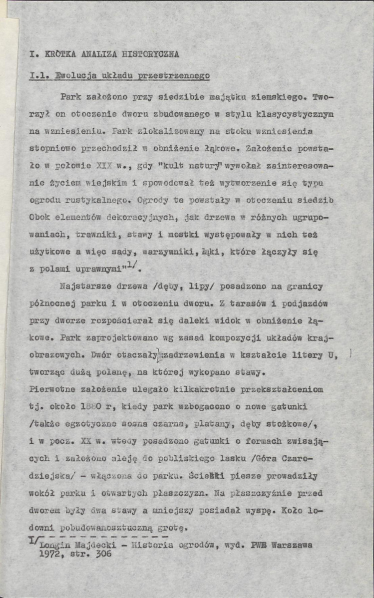 EP - Ewidencja parkowa, skan nr 6