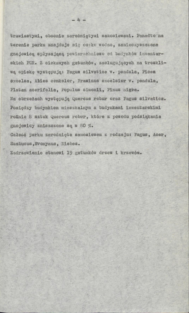 EP - Ewidencja parkowa, skan nr 9