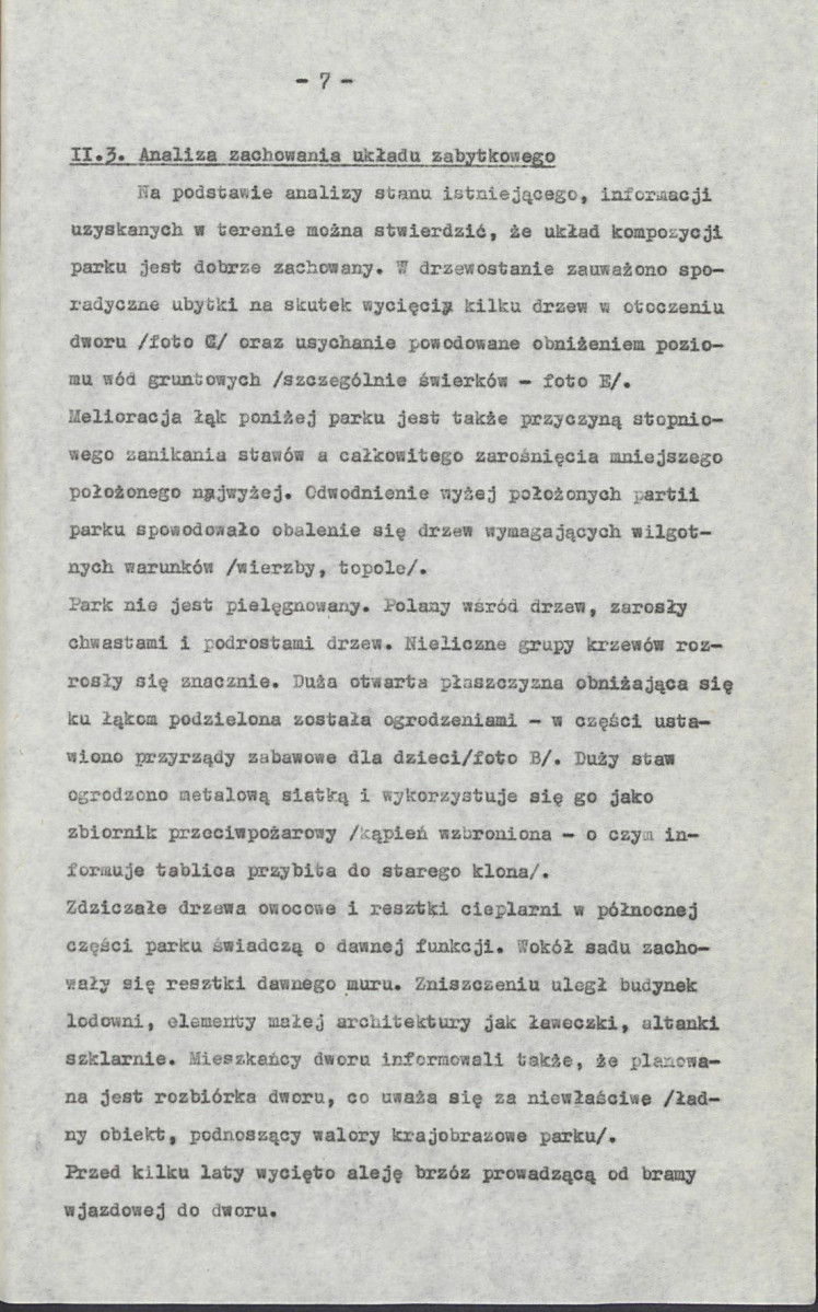EP - Ewidencja parkowa, skan nr 12