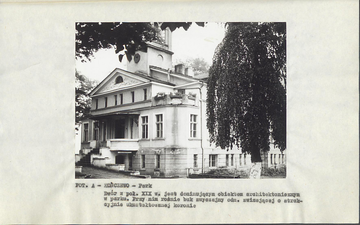EP - Ewidencja parkowa, skan nr 15
