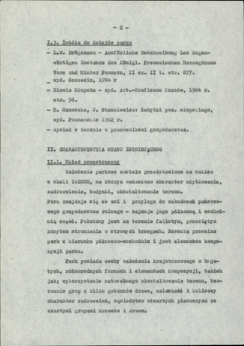 EP - Ewidencja parkowa, skan nr 7