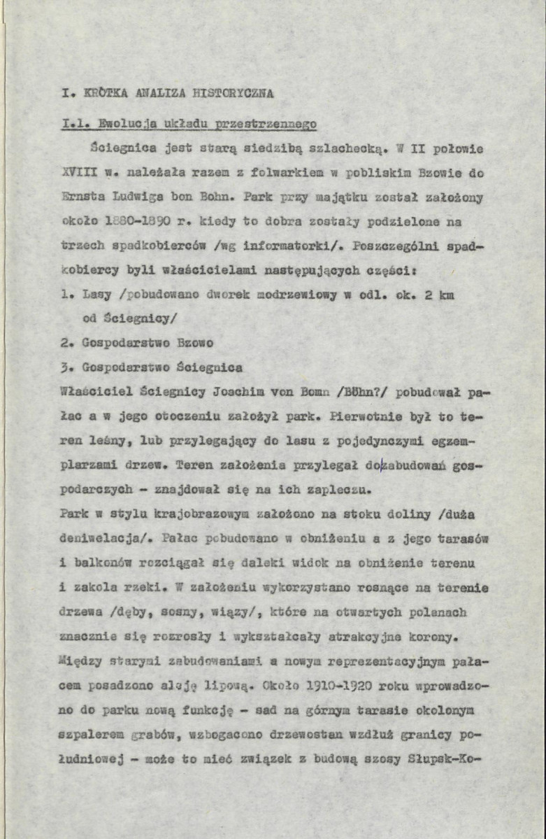 EP - Ewidencja parkowa, skan nr 6