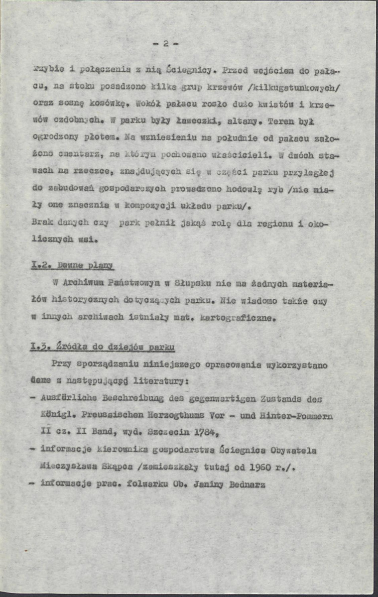 EP - Ewidencja parkowa, skan nr 7