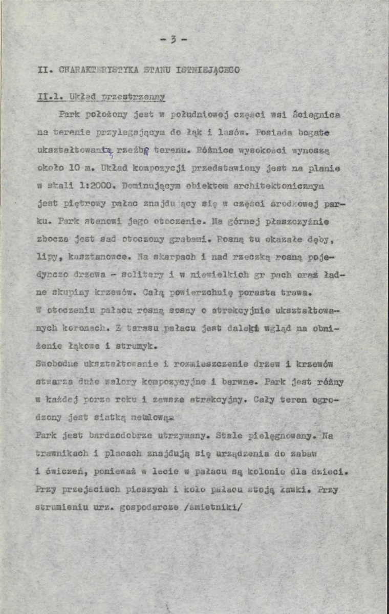 EP - Ewidencja parkowa, skan nr 8