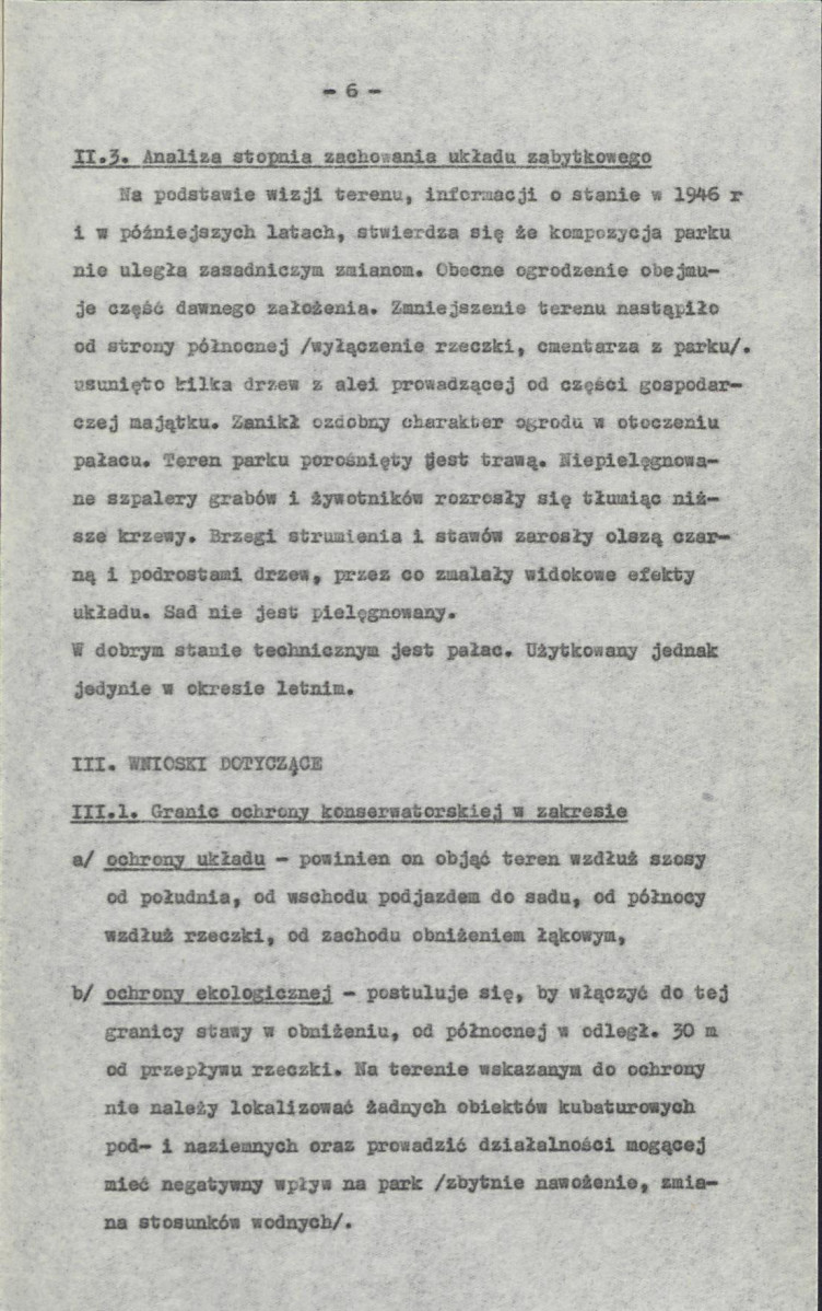 EP - Ewidencja parkowa, skan nr 11