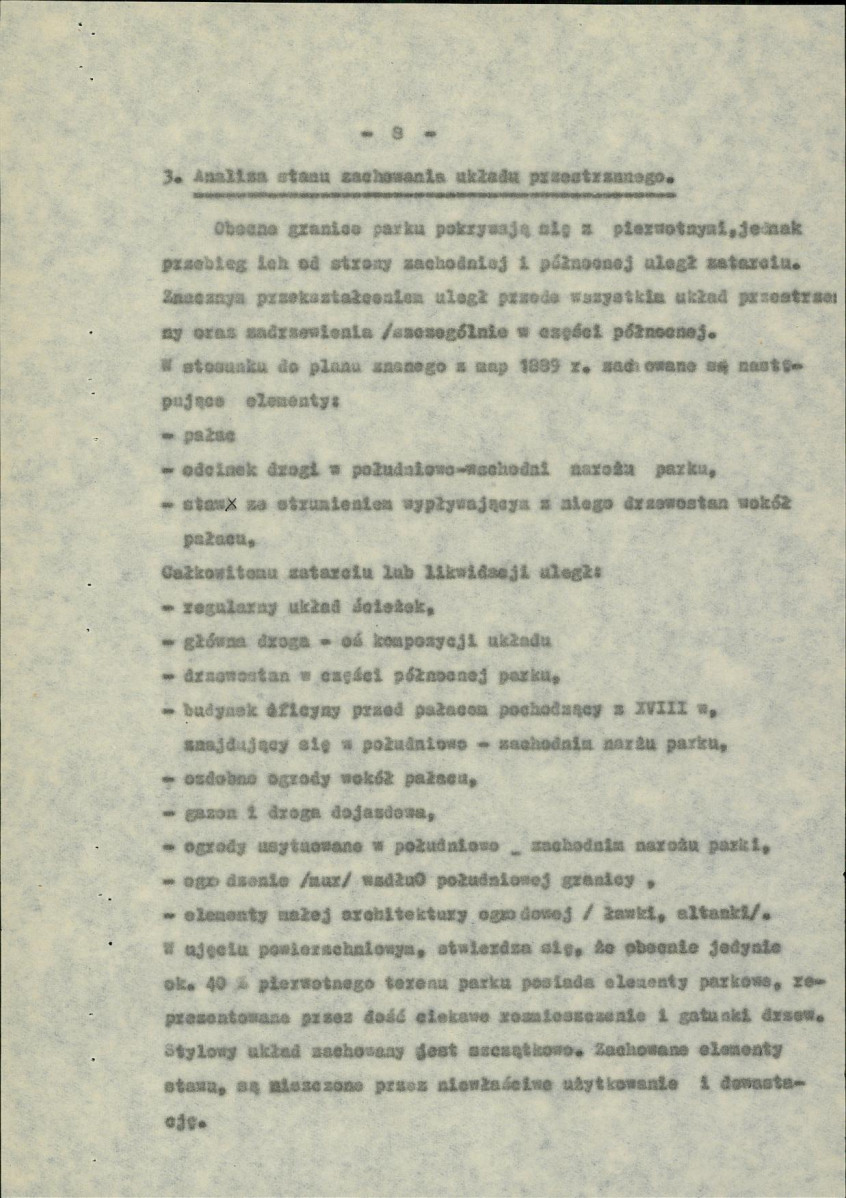 EP - Ewidencja parkowa, skan nr 17