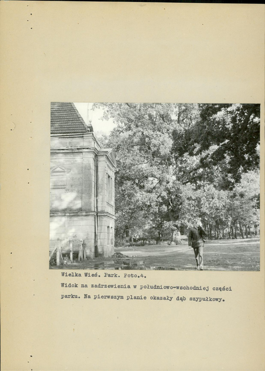 EP - Ewidencja parkowa, skan nr 26