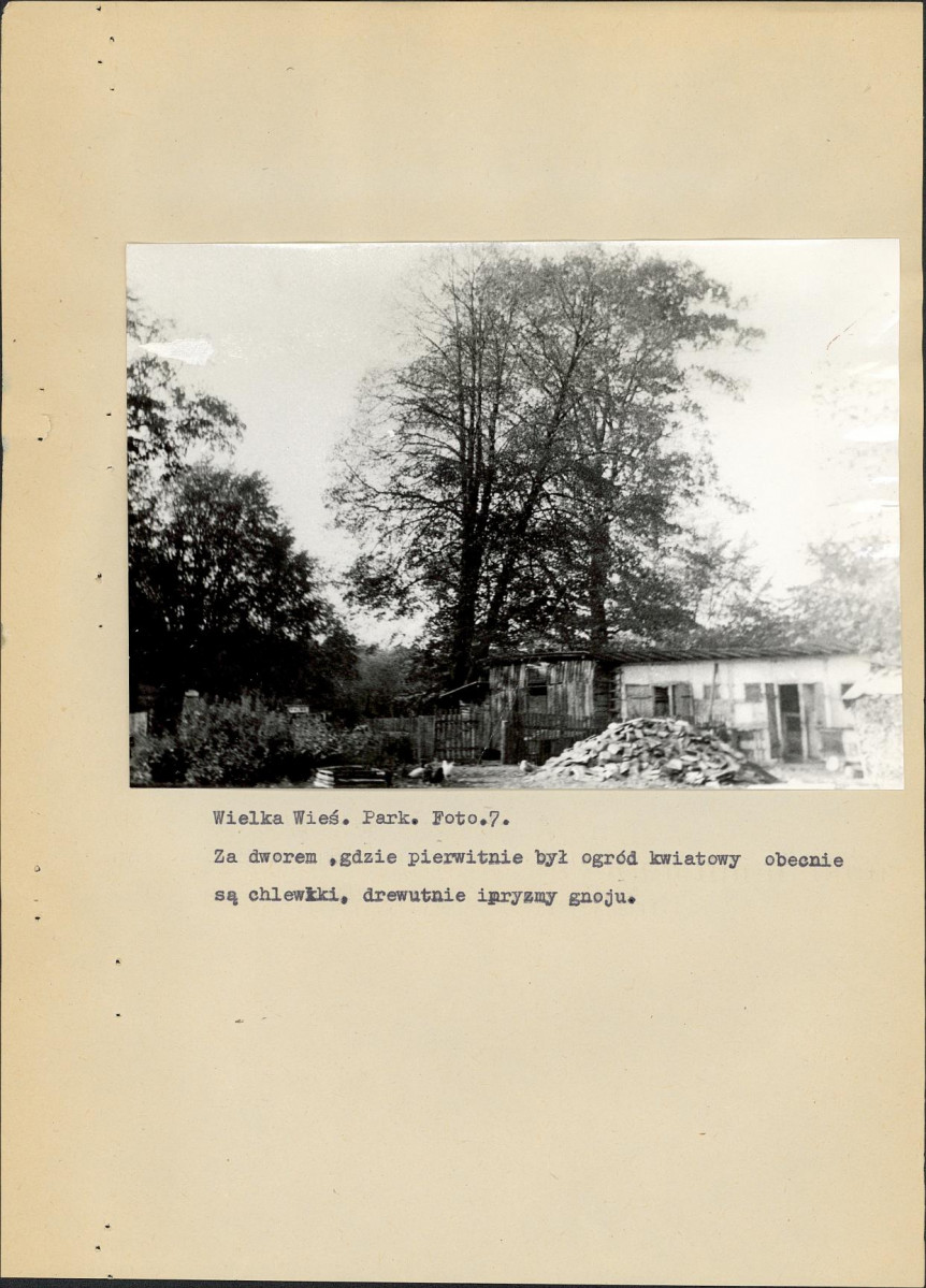 EP - Ewidencja parkowa, skan nr 29