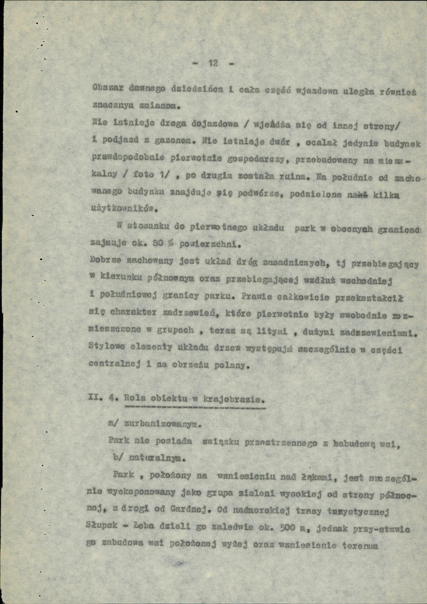 EP - Ewidencja parkowa, skan nr 21