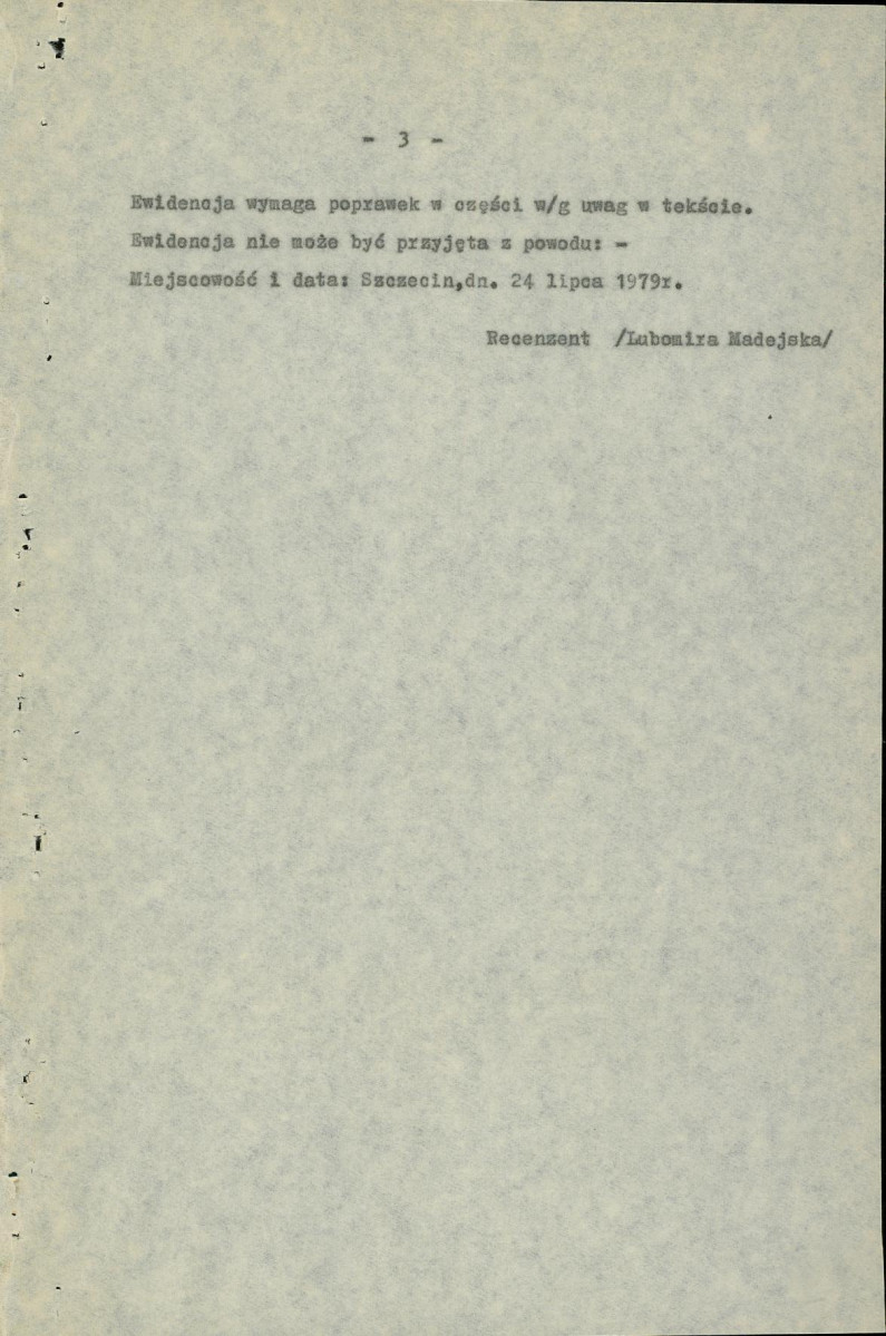 EP - Ewidencja parkowa, skan nr 40