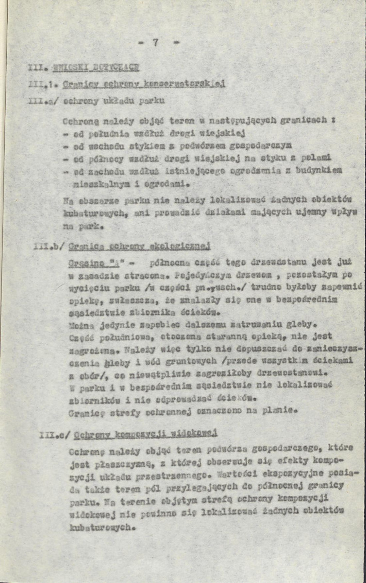 EP - Ewidencja parkowa, skan nr 15