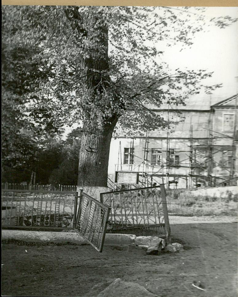 EP - Ewidencja parkowa, skan nr 21