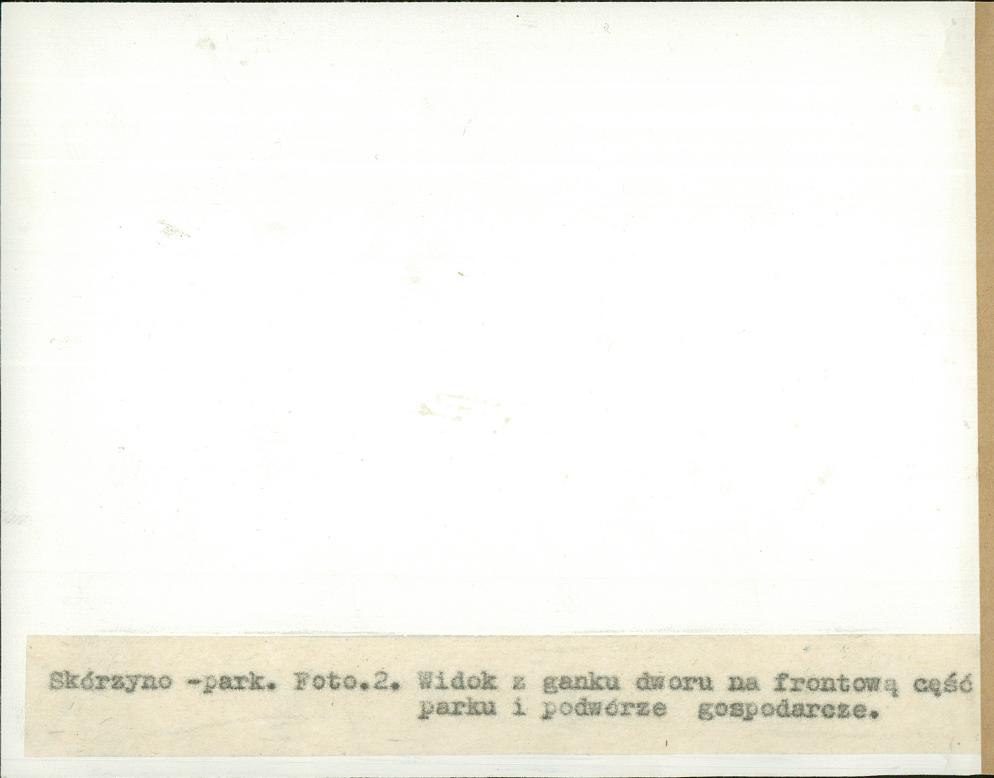 EP - Ewidencja parkowa, skan nr 24