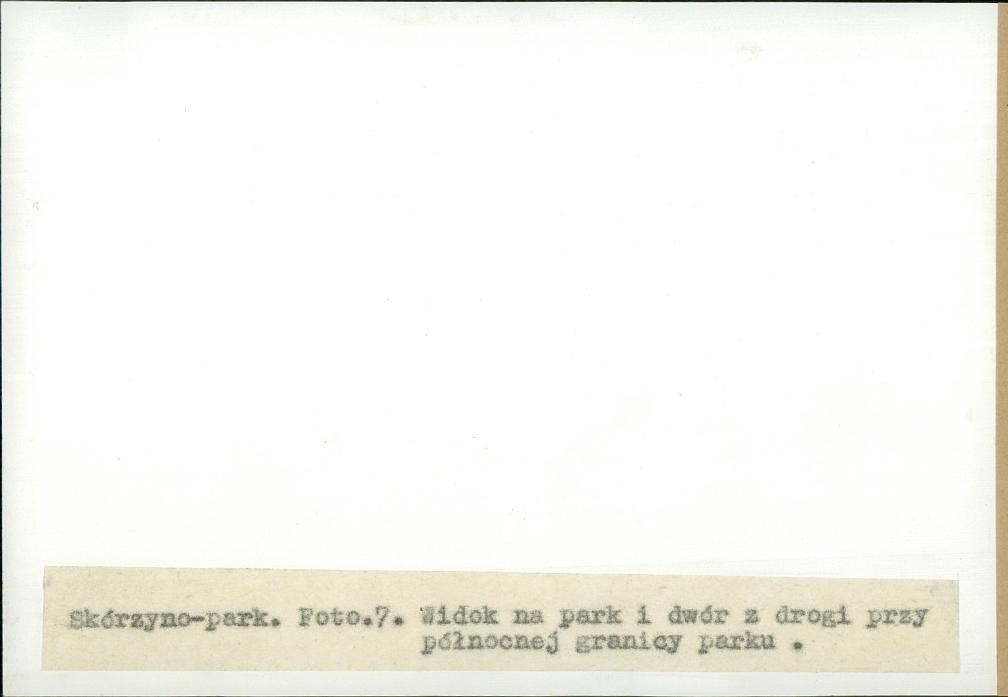 EP - Ewidencja parkowa, skan nr 30