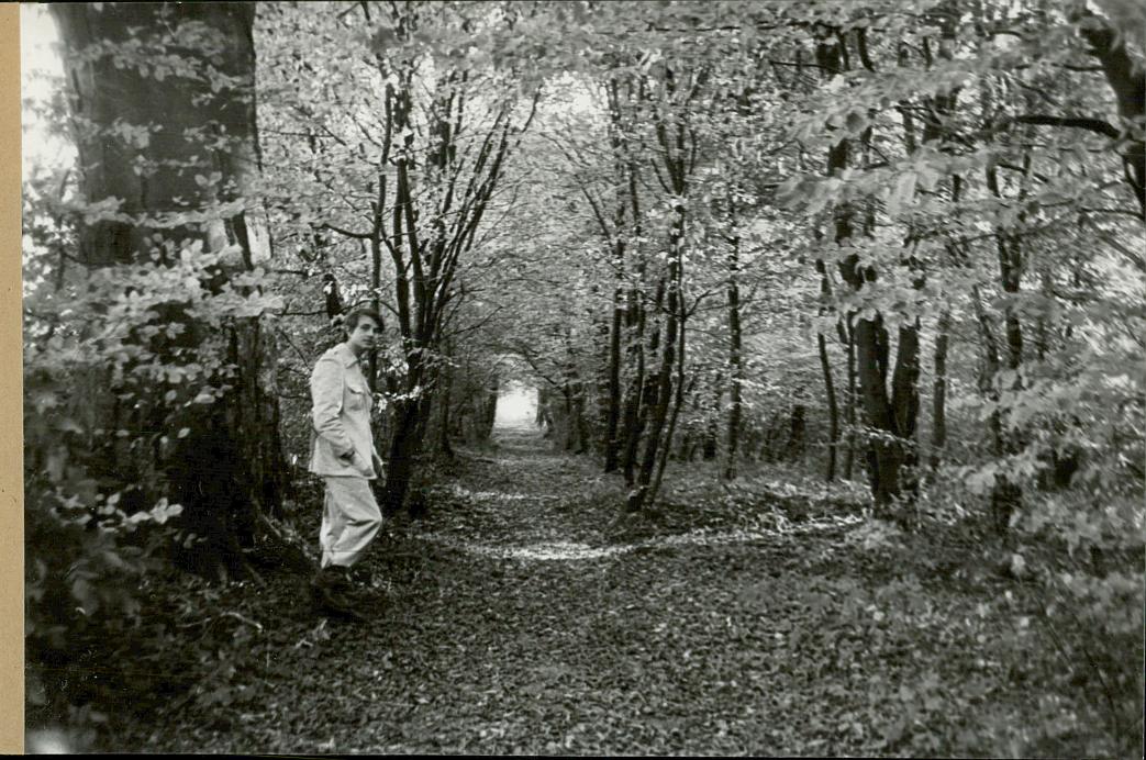 EP - Ewidencja parkowa, skan nr 31