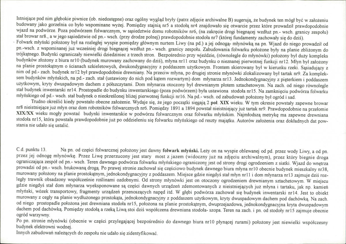 KB - Karta biała, skan nr 6