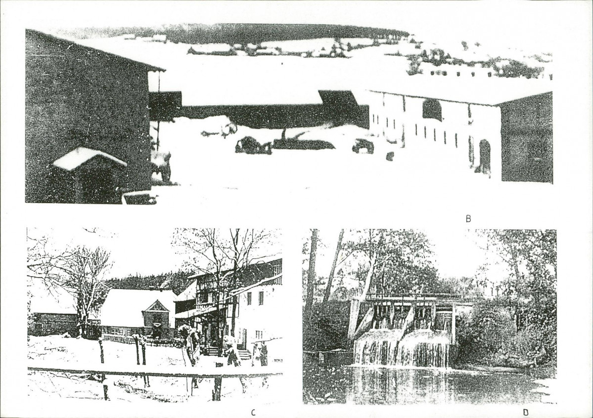 KB - Karta biała, skan nr 10