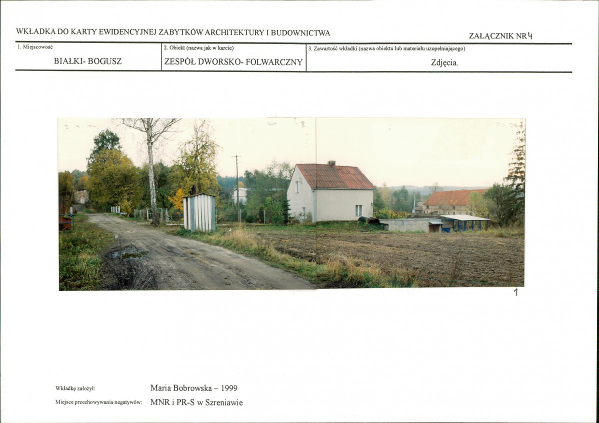 KB - Karta biała, skan nr 11