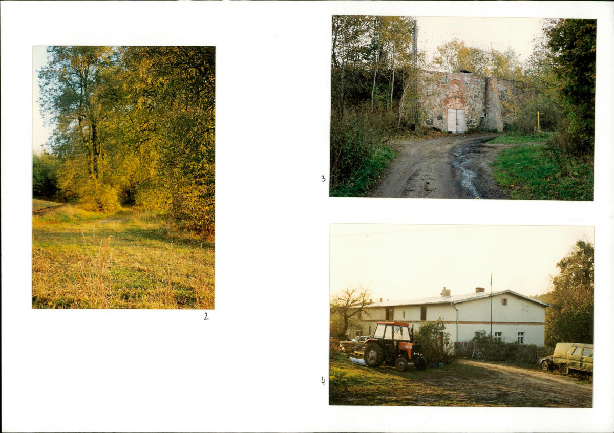 KB - Karta biała, skan nr 12