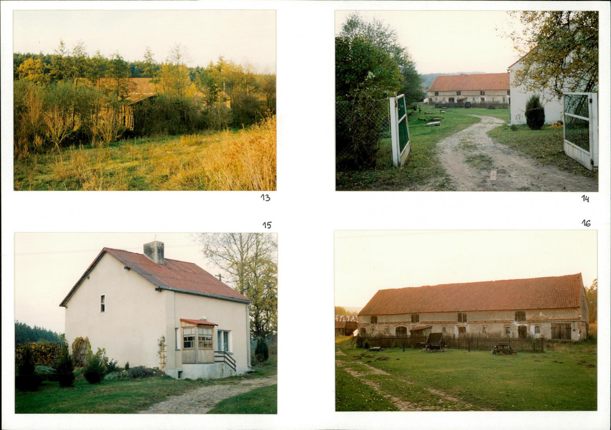 KB - Karta biała, skan nr 16