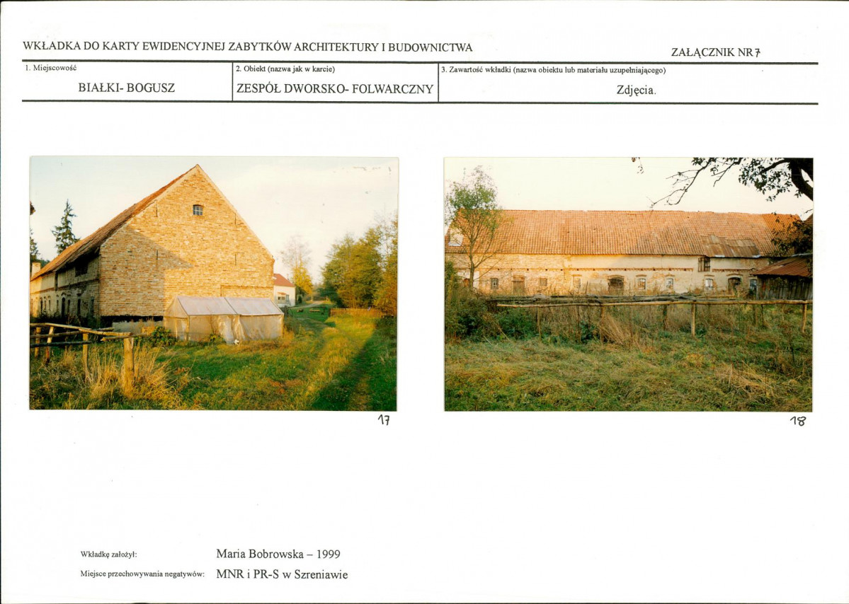 KB - Karta biała, skan nr 17