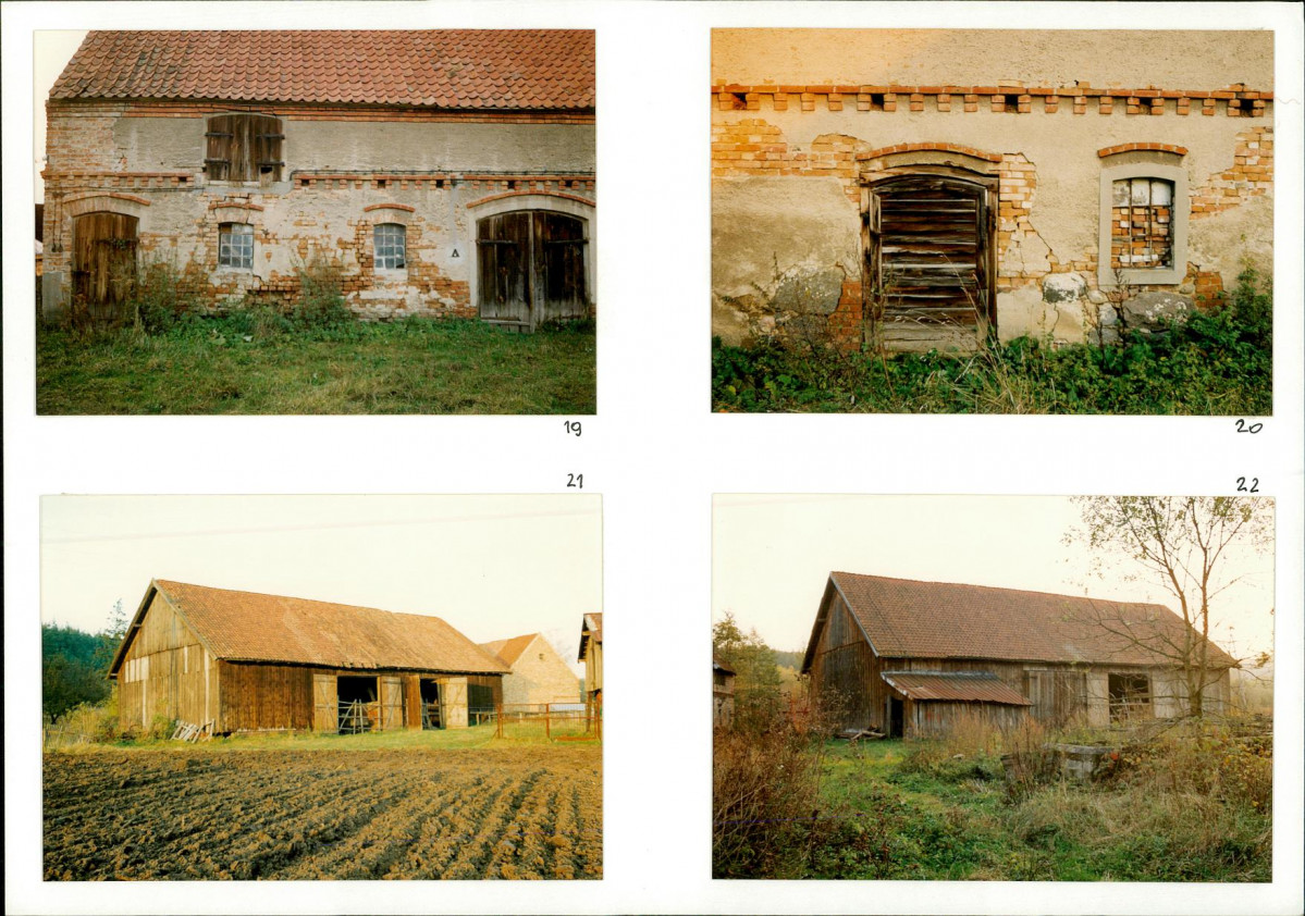 KB - Karta biała, skan nr 18