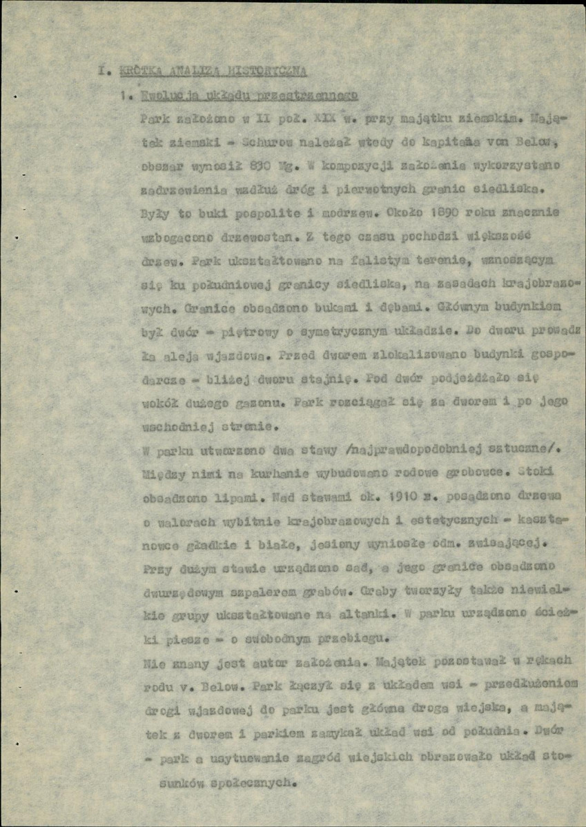 EP - Ewidencja parkowa, skan nr 9