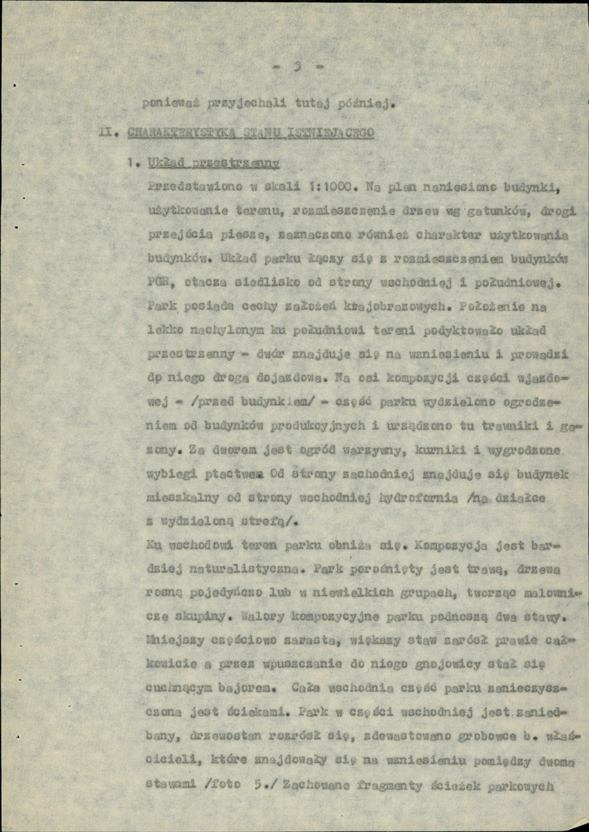 EP - Ewidencja parkowa, skan nr 12