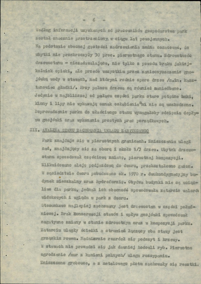 EP - Ewidencja parkowa, skan nr 15