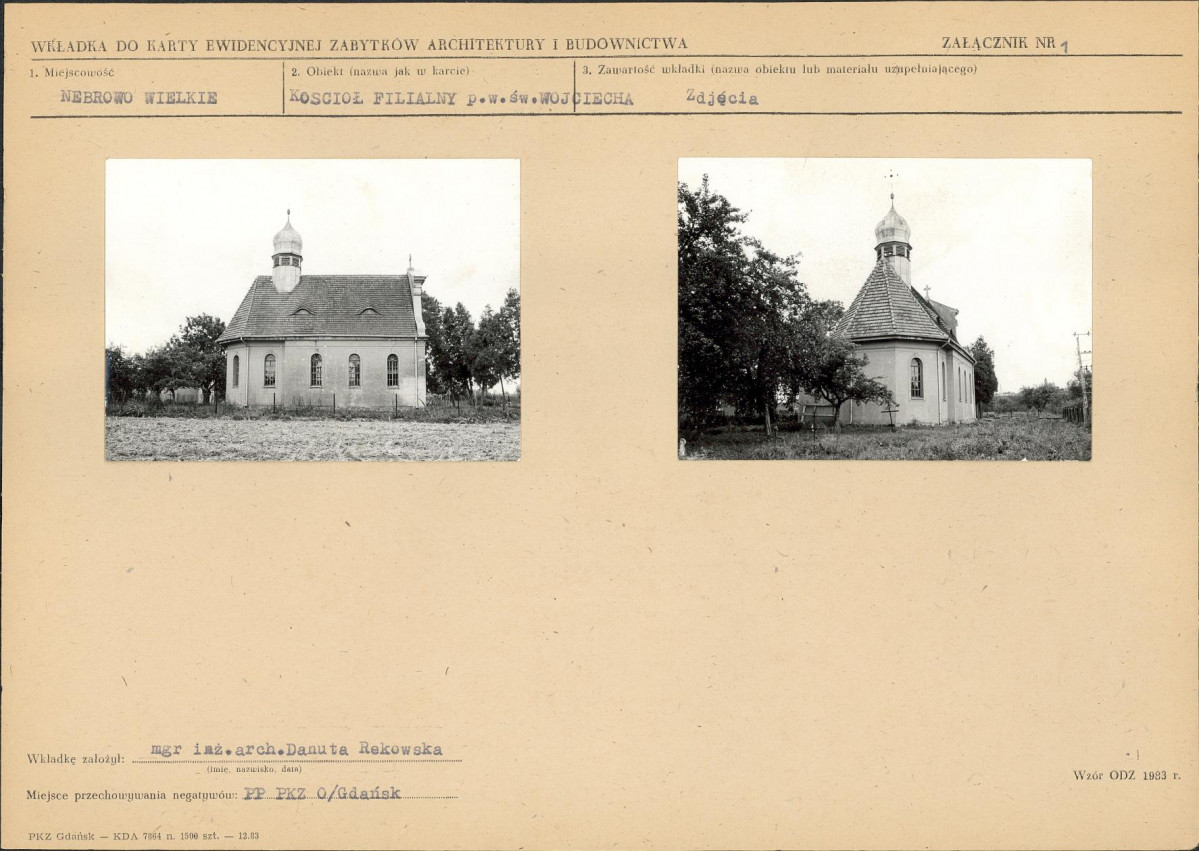 Karta biała, skan nr 5