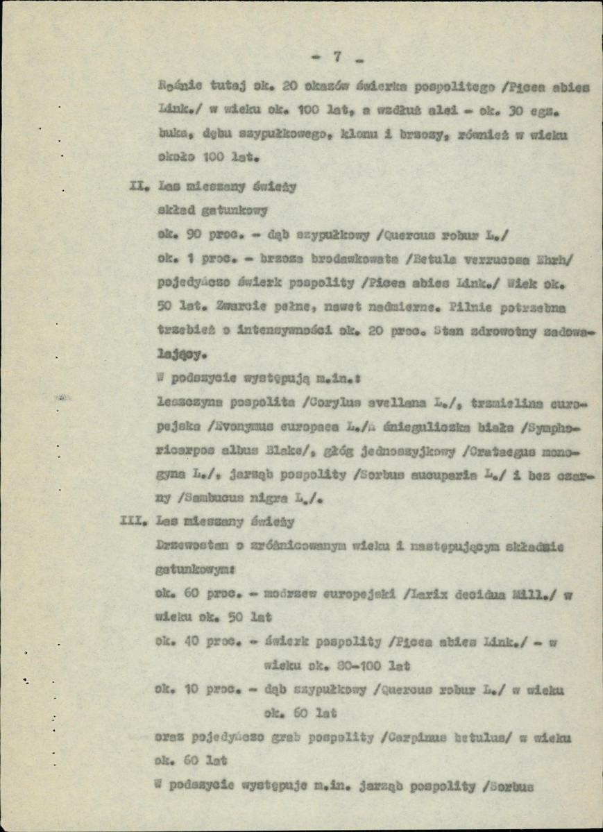 EP - Ewidencja parkowa, skan nr 15
