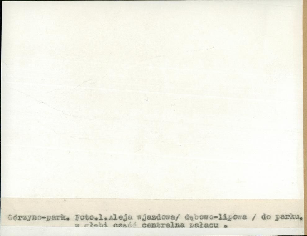 EP - Ewidencja parkowa, skan nr 23