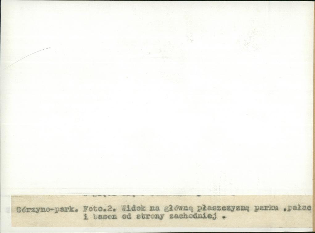 EP - Ewidencja parkowa, skan nr 25