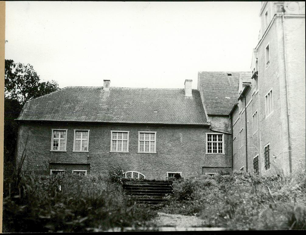 EP - Ewidencja parkowa, skan nr 28