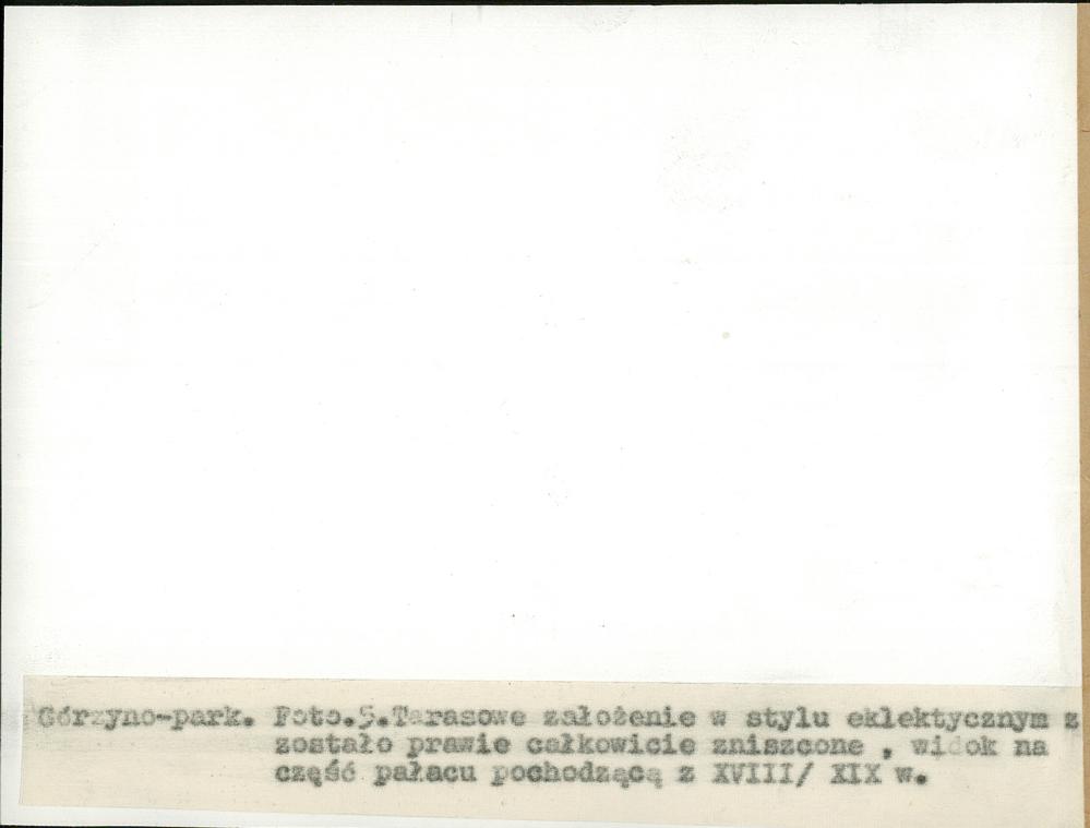 EP - Ewidencja parkowa, skan nr 29