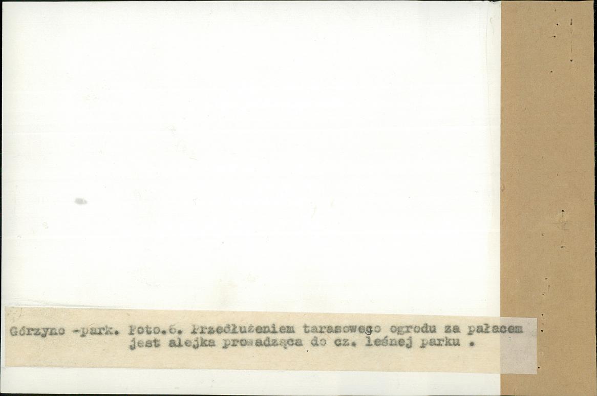 EP - Ewidencja parkowa, skan nr 31