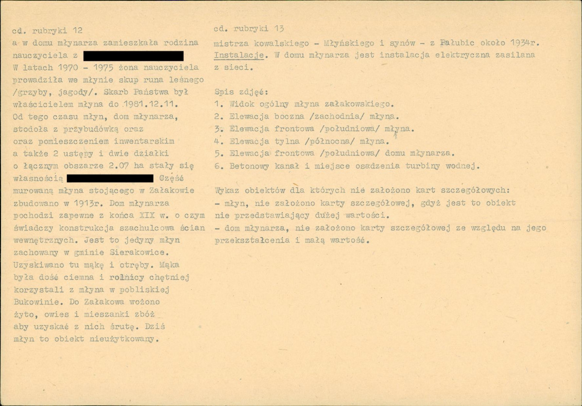 KB - Karta biała, skan nr 5